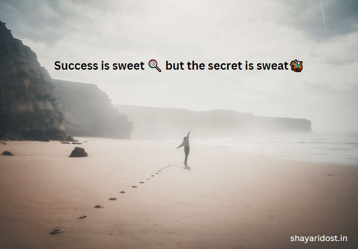 Attractive & Flirting Bio For Instagram For Boy 