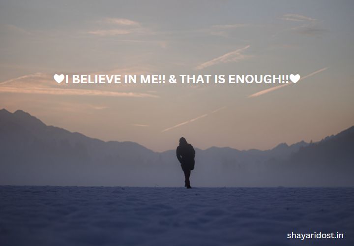 Dangerous Bio For Instagram Boys 