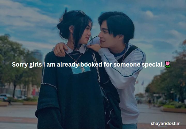 Gym Instagram Bio For Boys 