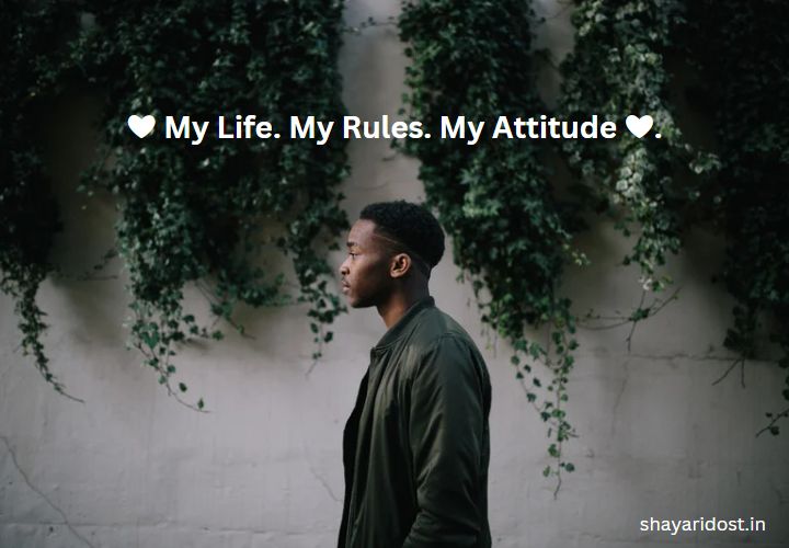 Instagram VIP Bio For Boys 