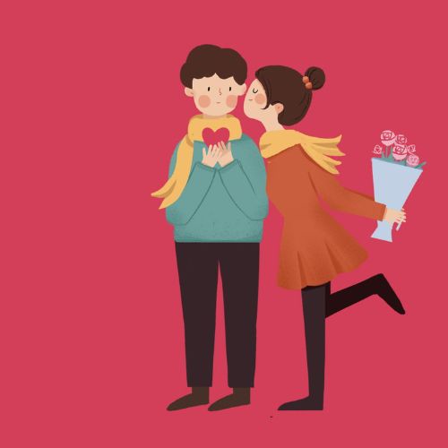 Love DP Images For Your WhatsApp (1)