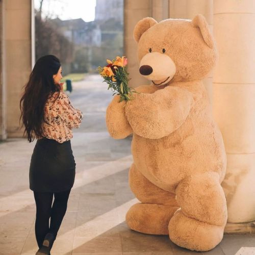 Love DP Images For Your WhatsApp (2)