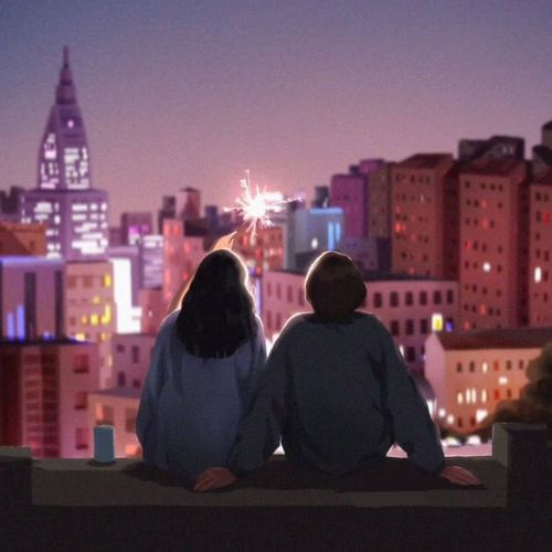 Love DP Images For Your WhatsApp 