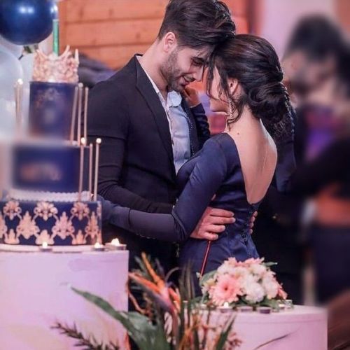 Love DP Images For Your WhatsApp 