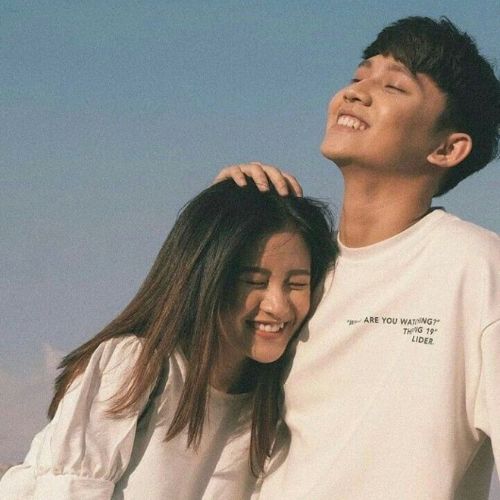 Romantic Love DP Images For Your WhatsApp  