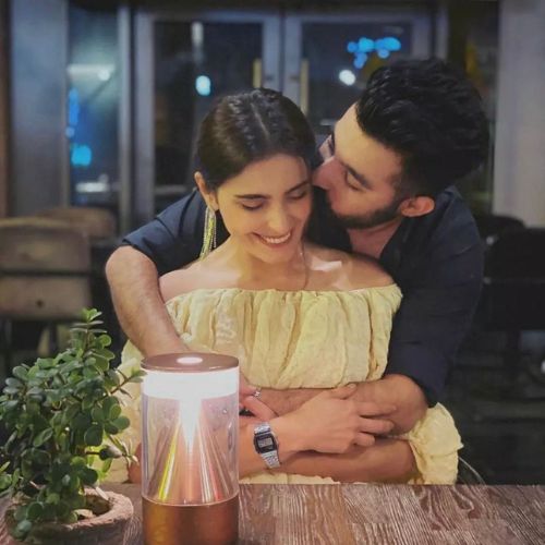 love dp for whatsapp (2)