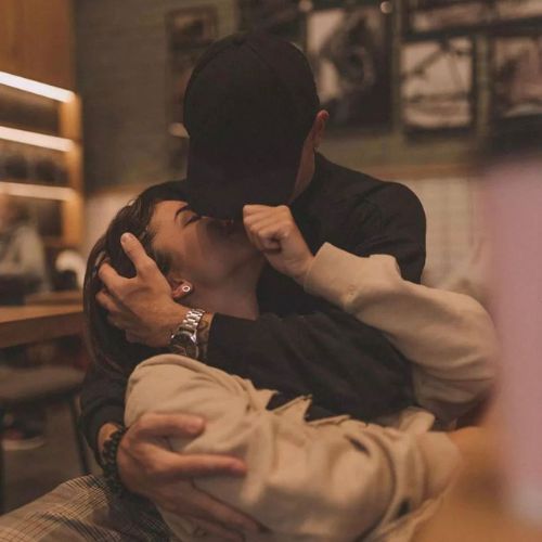 love dp for whatsapp 