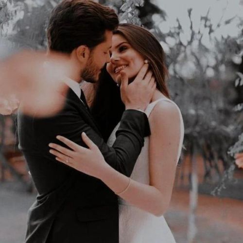 love dp for whatsapp