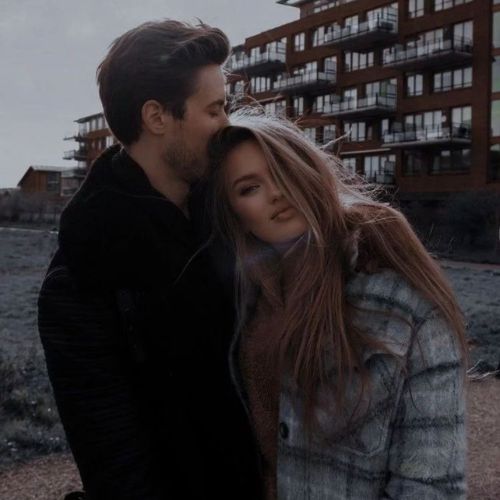 romantic dp for whatsapp hd 