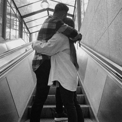 romantic dp for whatsapp hd